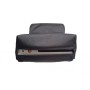 Gamber-Johnson 7170-0605 protezione antipolvere Grigio (7170-0605)