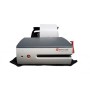 Gamber-Johnson 7170-0605 protezione antipolvere Grigio (7170-0605)