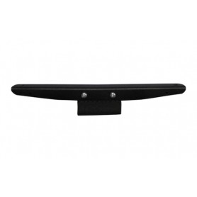 Gamber-Johnson 7160-0829 supporto antifurto per tablet 25,4 cm (10") Nero (7160-1294)
