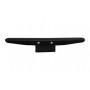 Gamber-Johnson 7160-0829 supporto antifurto per tablet 25,4 cm (10") Nero (7160-1294)