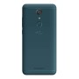 TIM View 14,5 cm (5.7") SIM singola Android 7.1 4G Micro-USB 3 GB 16 GB 2900 mAh Blu (WIKVIE4GTIMDBNST)