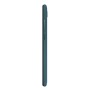 TIM View 14,5 cm (5.7") SIM singola Android 7.1 4G Micro-USB 3 GB 16 GB 2900 mAh Blu (WIKVIE4GTIMDBNST)