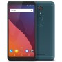 TIM View 14,5 cm (5.7") SIM singola Android 7.1 4G Micro-USB 3 GB 16 GB 2900 mAh Blu (WIKVIE4GTIMDBNST)