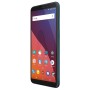 TIM View 14,5 cm (5.7") SIM singola Android 7.1 4G Micro-USB 3 GB 16 GB 2900 mAh Blu (WIKVIE4GTIMDBNST)