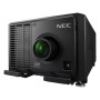 NEC PH3501QL videoproiettore Proiettore per grandi ambienti 35000 ANSI lumen DLP DCI 4K (4096x2160) Nero (60004622)
