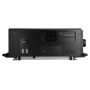 NEC PH3501QL videoproiettore Proiettore per grandi ambienti 35000 ANSI lumen DLP DCI 4K (4096x2160) Nero (60004622)