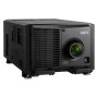 NEC PH3501QL videoproiettore Proiettore per grandi ambienti 35000 ANSI lumen DLP DCI 4K (4096x2160) Nero (60004622)