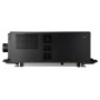 NEC PH3501QL videoproiettore Proiettore per grandi ambienti 35000 ANSI lumen DLP DCI 4K (4096x2160) Nero (60004622)