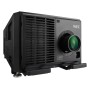 NEC PH3501QL videoproiettore Proiettore per grandi ambienti 35000 ANSI lumen DLP DCI 4K (4096x2160) Nero (60004622)