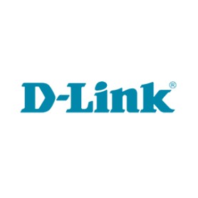 D-Link DGS-3630-28PC-SM-LIC licenza per software/aggiornamento 1 licenza/e (DGS-3630-28PC-SM-LIC)
