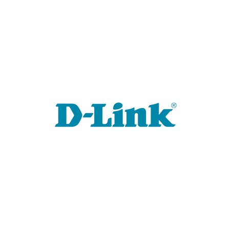 D-Link DGS-3630-28PC-SM-LIC licenza per software/aggiornamento 1 licenza/e (DGS-3630-28PC-SM-LIC)