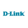 D-Link DGS-3630-28PC-SM-LIC licenza per software/aggiornamento 1 licenza/e (DGS-3630-28PC-SM-LIC)
