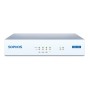 Sophos XG 115 rev. 3 firewall (hardware) Desktop 4000 Mbit/s (XG1BT3HEK)