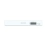 Sophos XG 135 rev. 3 firewall (hardware) Desktop 7500 Mbit/s (XG1DT3HEK)