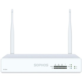 Sophos XW1BT3HEK firewall (hardware) Desktop 4000 Mbit/s (XW1BT3HEK)