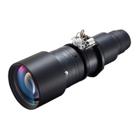 NEC l4k-11zm lente per proiettore NP-PH2601QL
NP-PH2601QL-R
NP-PH3501QL
NP-PH3501QL-R (100014910)