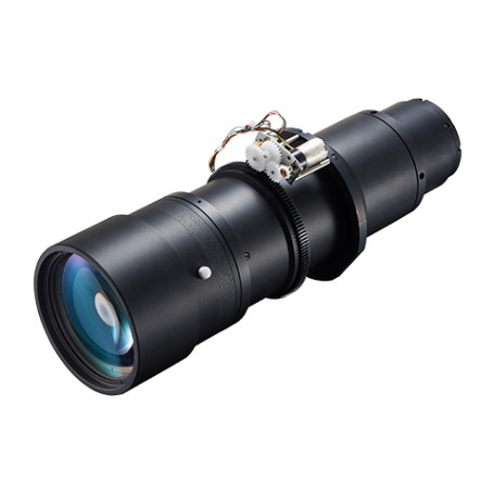 NEC L4K-15ZM lente per proiettore NP-PH2601QL
NP-PH2601QL-R
NP-PH3501QL
NP-PH3501QL-R (100014911)
