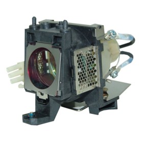 Benq 5J.J3E05.001 lampada per proiettore 240 W (5J.J3E05.001)