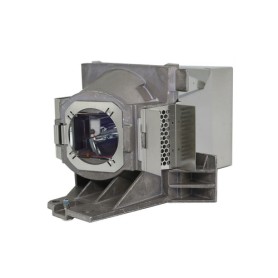 Benq 5J.JGT05.001 lampada per proiettore 240 W (5J.JGT05.001)