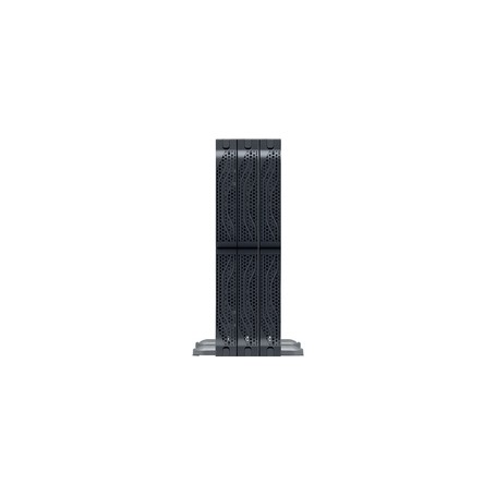 Legrand 310664 armadio per batteria dell'UPS Rackmount/Tower (LG-310664)