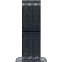 Legrand 310664 armadio per batteria dell'UPS Rackmount/Tower (LG-310664)