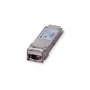 Allied Telesis QSFPER4 modulo del ricetrasmettitore di rete Fibra ottica 40000 Mbit/s QSFP 1331 nm (AT-QSFPER4)
