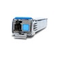 Allied Telesis SP10BD10/I-13 modulo del ricetrasmettitore di rete Fibra ottica 10000 Mbit/s SFP+ 1330 nm (AT-SP10BD10/I-13)