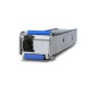 Allied Telesis SP10BD40/I-13 modulo del ricetrasmettitore di rete Fibra ottica 10000 Mbit/s SFP+ (AT-SP10BD40/I-13)