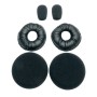 BlueParrott 202846 accessorio per cuffia Set cuscinetto/anello (202846)