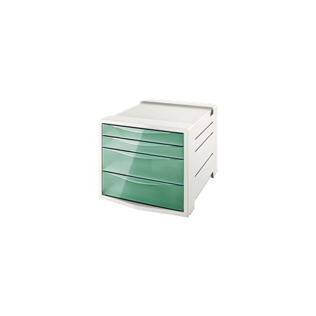 Esselte 626285 cassettiera ufficio Bianco (626285)