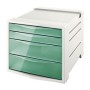 Esselte 626285 cassettiera ufficio Bianco (626285)