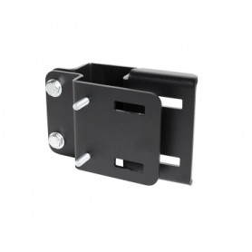 Gamber-Johnson 7160-0815 kit di fissaggio (7160-0815)