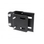 Gamber-Johnson 7160-0815 kit di fissaggio (7160-0815)