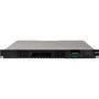IBM TS2900 Caricatore automatico e libreria di stoccaggio Cartuccia a nastro 12000 GB (6171S8R)