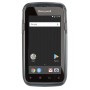 Honeywell Dolphin CT60 computer palmare 11,9 cm (4.7") 1280 x 720 Pixel Touch screen 350 g Nero (CT60-L0N-BSC210E)