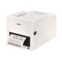 Citizen CL-E321 stampante per etichette (CD) Termica diretta/Trasferimento termico 203 x 203 DPI Cablato (CLE321XEWXXX)