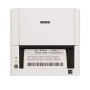 Citizen CL-E321 stampante per etichette (CD) Termica diretta/Trasferimento termico 203 x 203 DPI Cablato (CLE321XEWXXX)