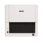 Citizen CL-E321 stampante per etichette (CD) Termica diretta/Trasferimento termico 203 x 203 DPI Cablato (CLE321XEWXXX)