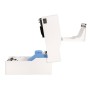 Citizen CL-E321 stampante per etichette (CD) Termica diretta/Trasferimento termico 203 x 203 DPI Cablato (CLE321XEWXXX)
