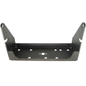 Datalogic 94ACC0181 kit di fissaggio (94ACC0181)