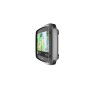 TomTom Rider 550 (1GF0.002.10)
