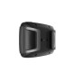 TomTom Rider 550 (1GF0.002.10)