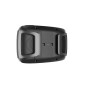 TomTom Rider 550 (1GF0.002.10)