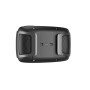 TomTom Rider 550 (1GF0.002.10)