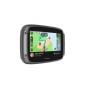 TomTom Rider 550 (1GF0.002.10)