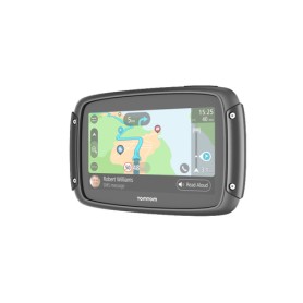 TomTom Rider 550 Premium Pack (1GF0.002.11)