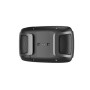 TomTom Rider 550 Premium Pack (1GF0.002.11)