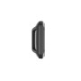 TomTom Rider 550 Premium Pack (1GF0.002.11)
