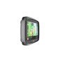 TomTom Rider 550 Premium Pack (1GF0.002.11)