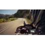 TomTom Rider 550 Premium Pack (1GF0.002.11)